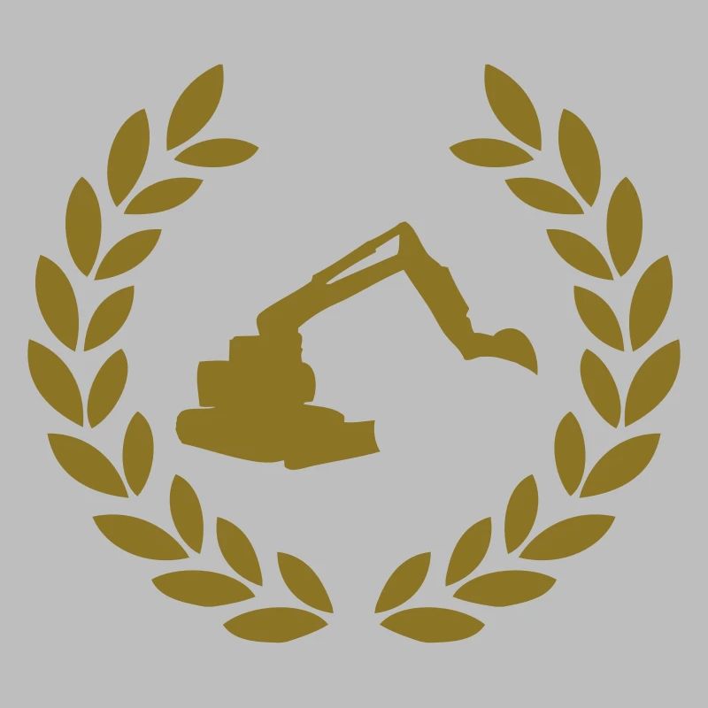 digger deluxe