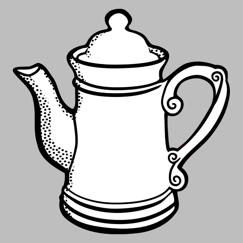 tee tea breakfast fruehstueck kaffee coffee17