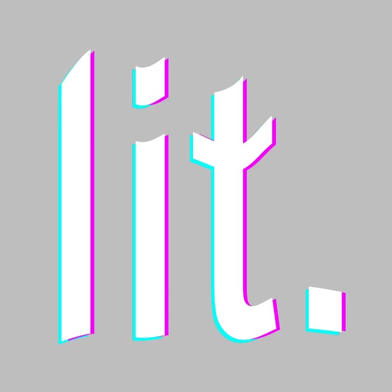 lit. problème de conception