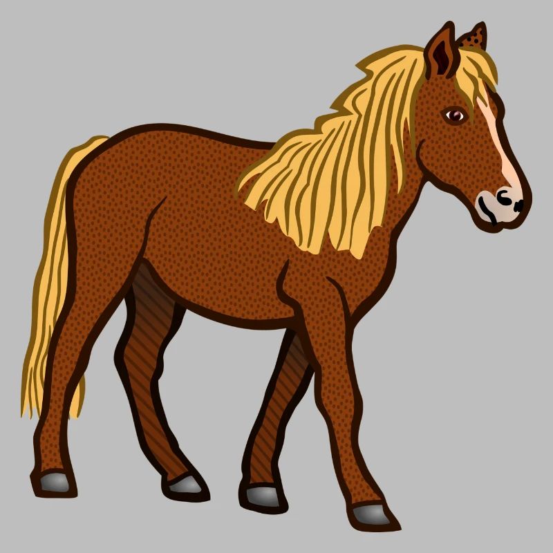 cheval
