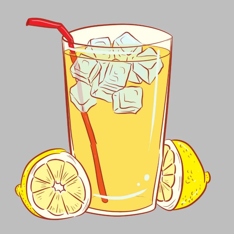 citron lime citron veggie Veggie agrumes