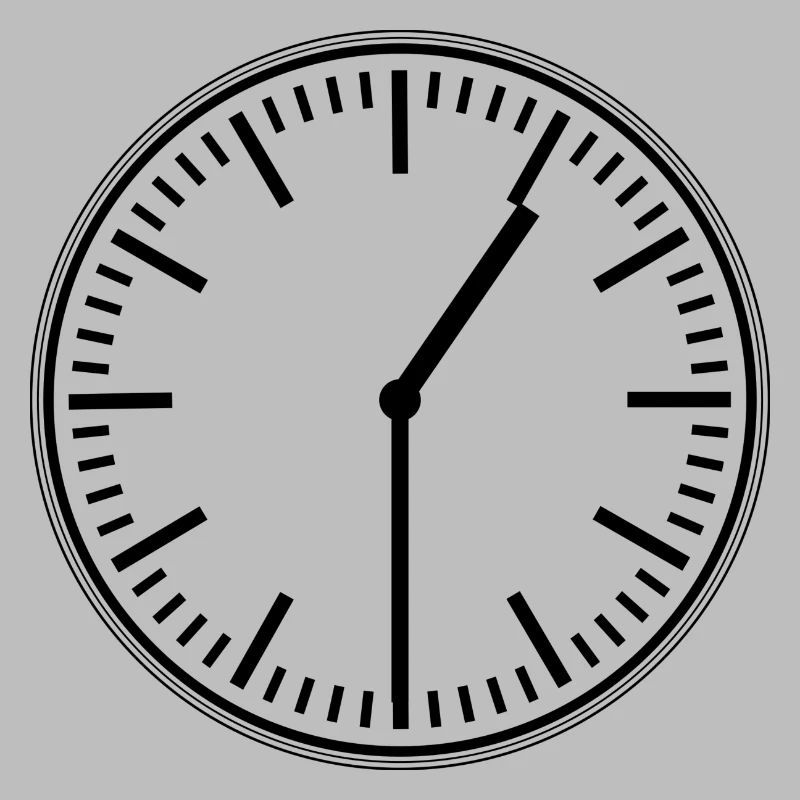 clock time clock time hourglass hourglass34