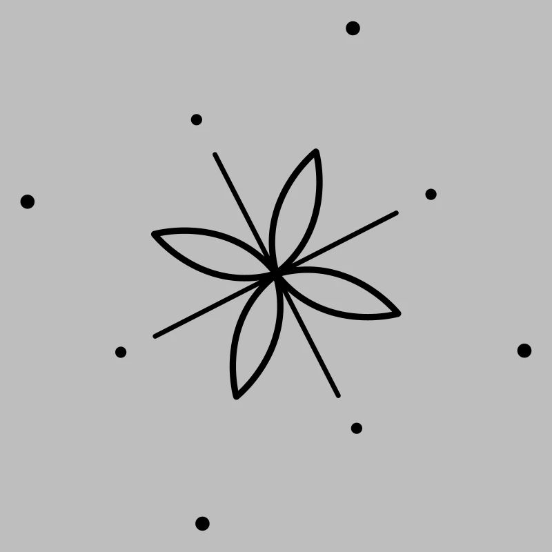 Fleur