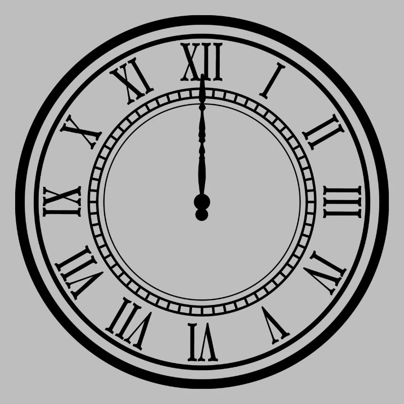 clock watch clock time time
