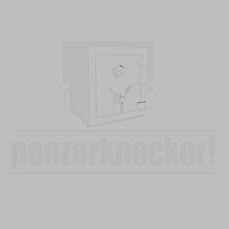 Panzerknacker