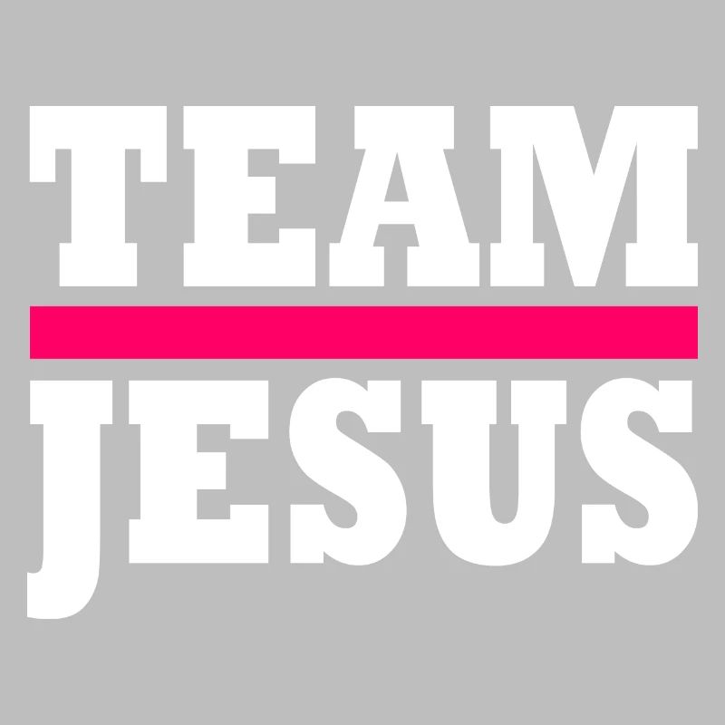 Team jesus