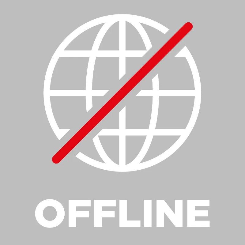 Offline