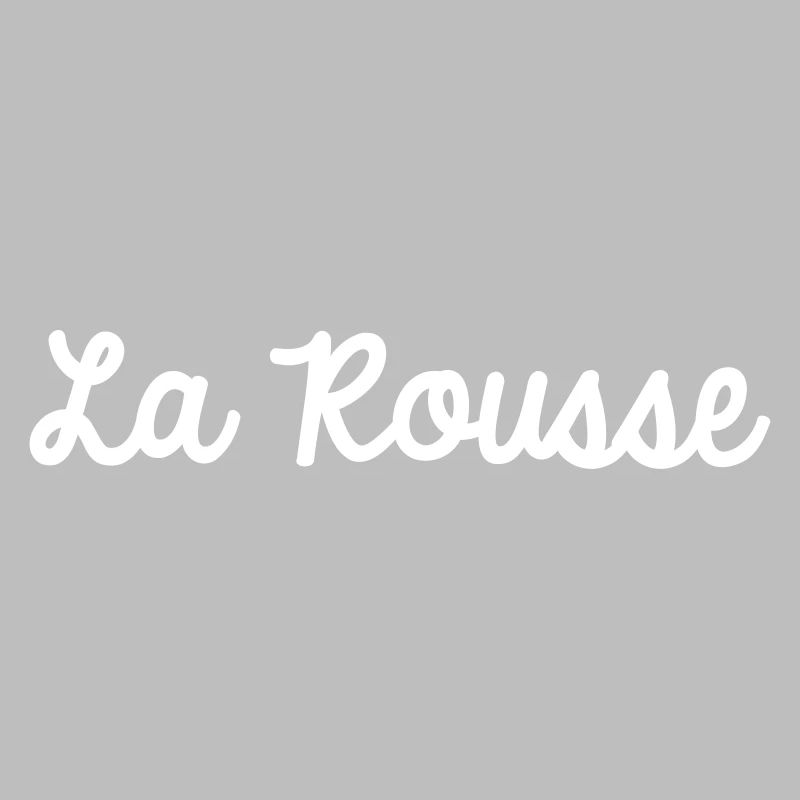 La Rousse