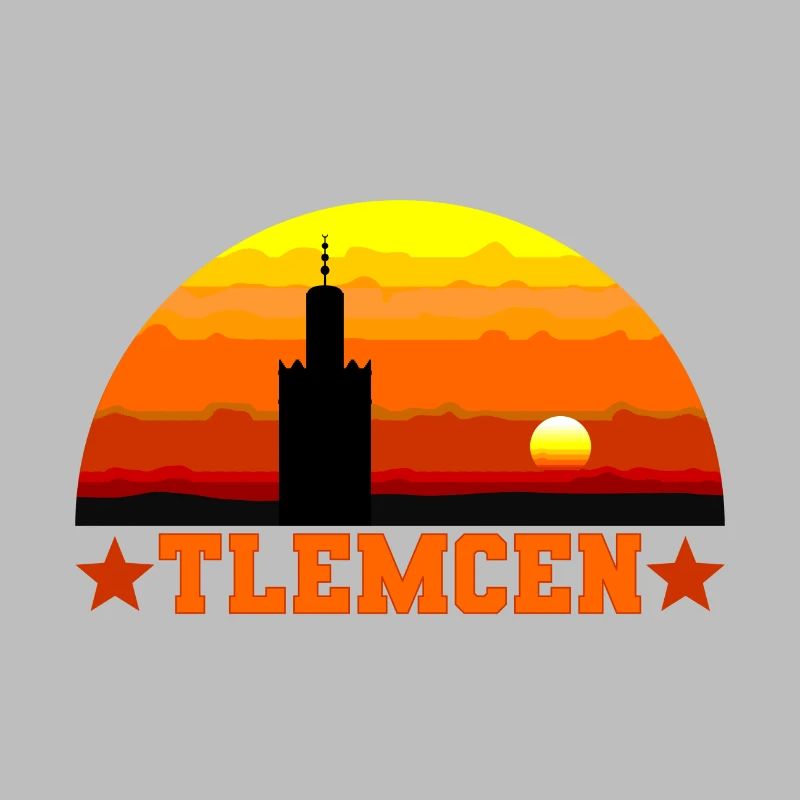 Tlemcen