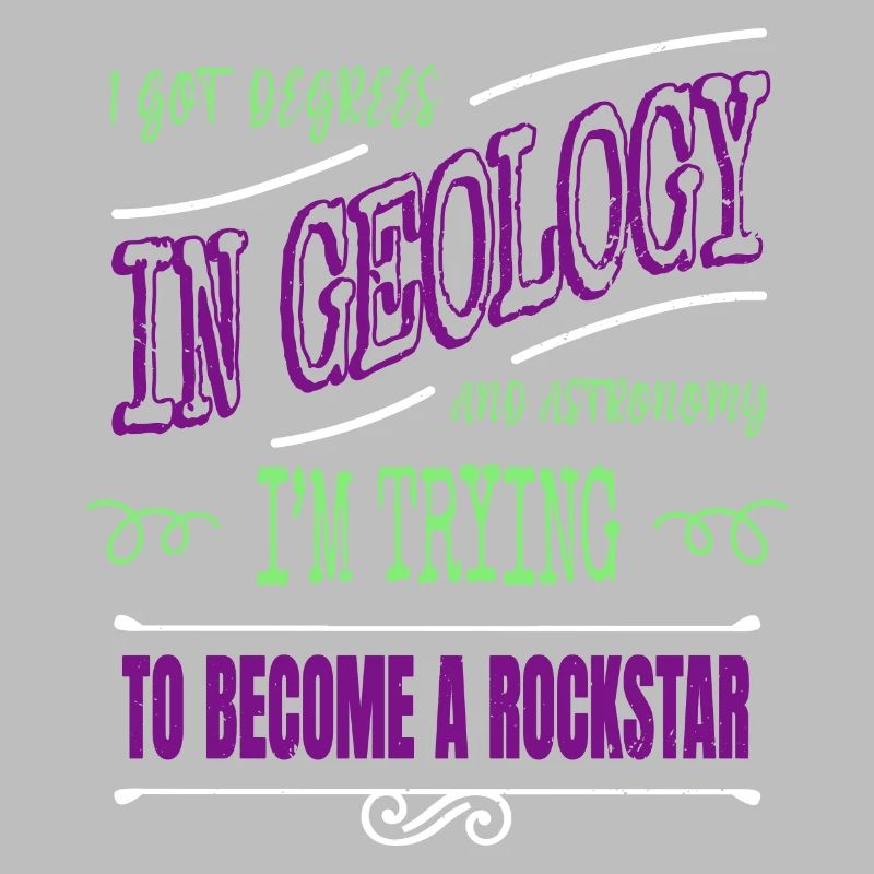 celestial spaceship astrophysics statement gift