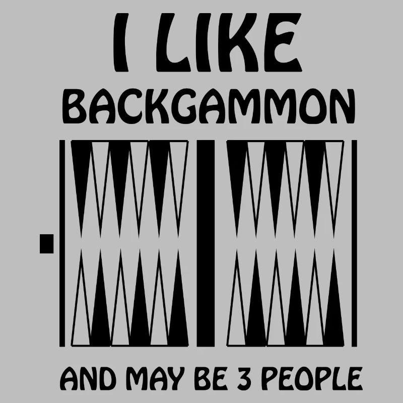 boardgame chess backgammon game night