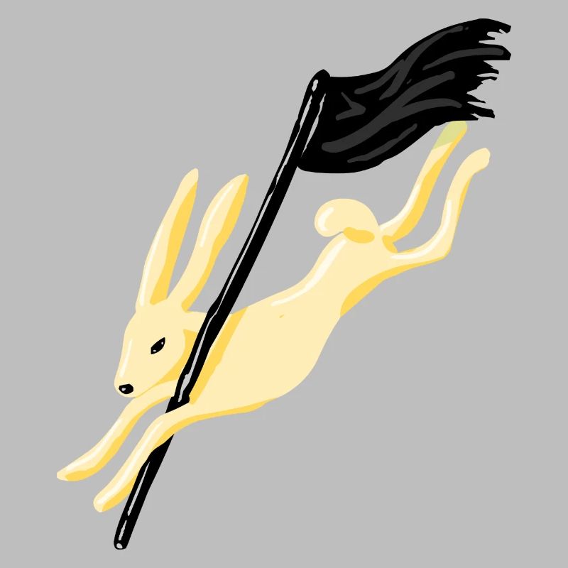 RABBIT