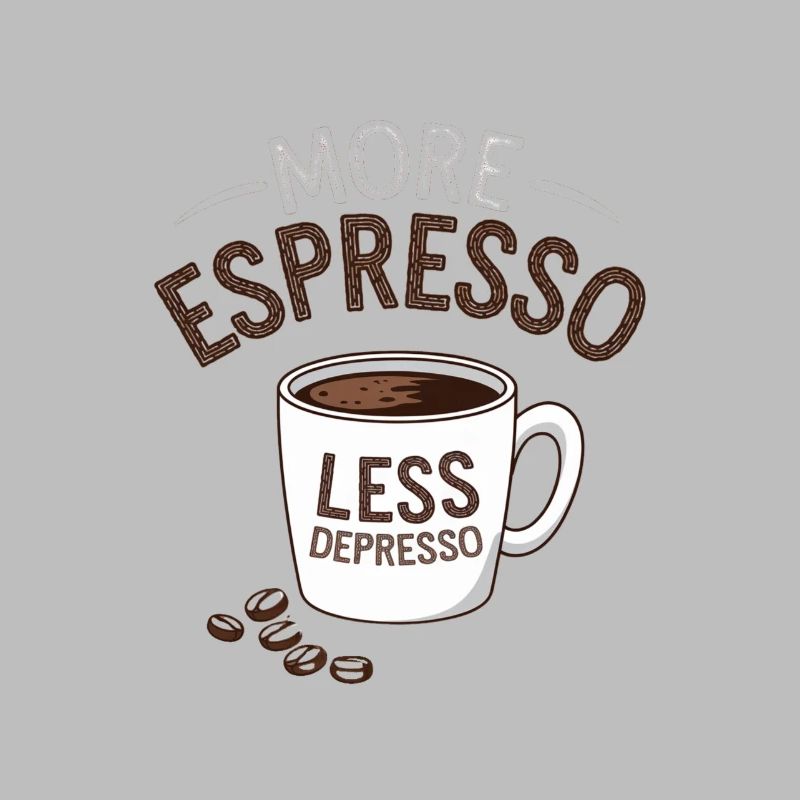 Espresso, Coffee, Kaffee, Latte, Geschenkidee
