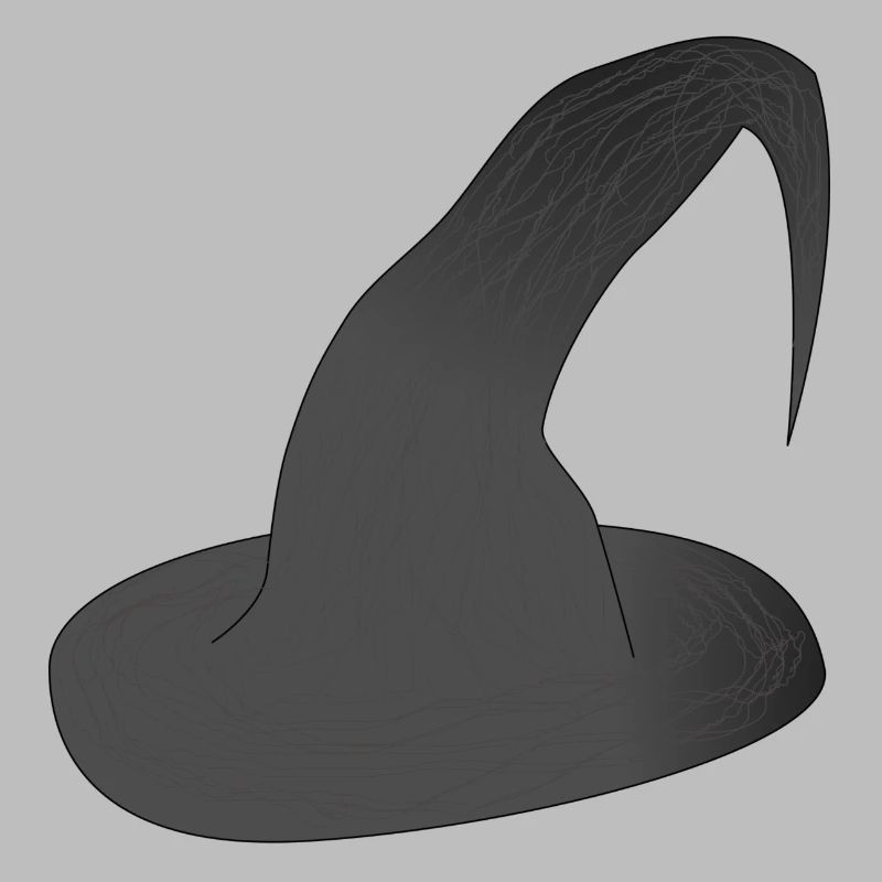 Wizard Wizard Sorcerer Magic Magic Witch Magic