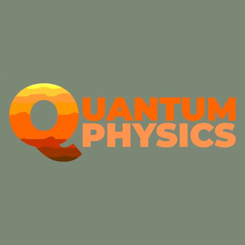 Quantum Physics