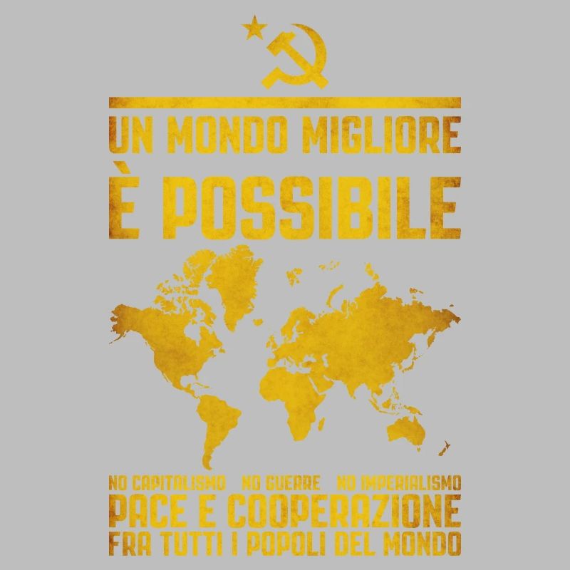 A Better World 2