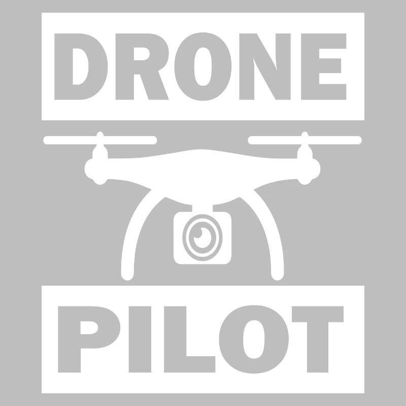 Drone FPV drones