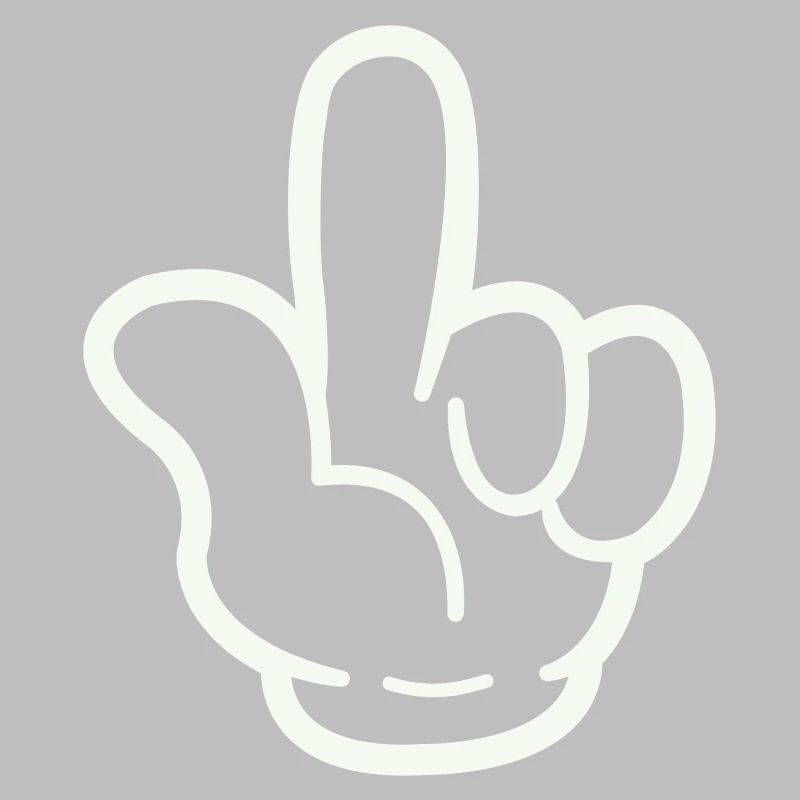 Hand Comic