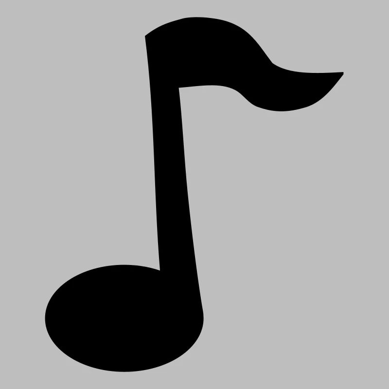 Note