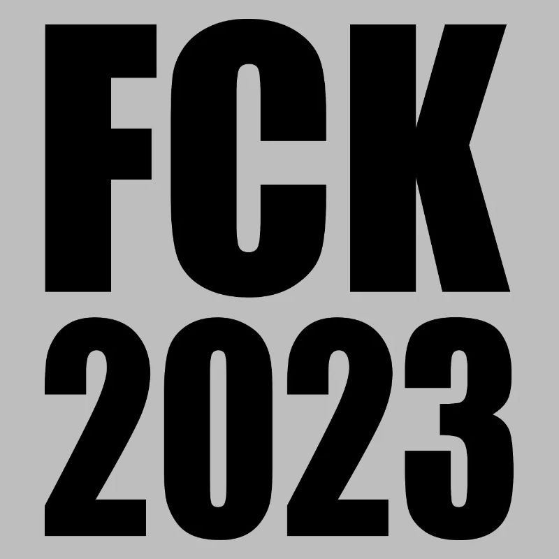 Fck 2023