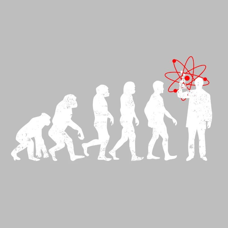 Physiciens profession d'évolution, l'emploi, la physique, la science,