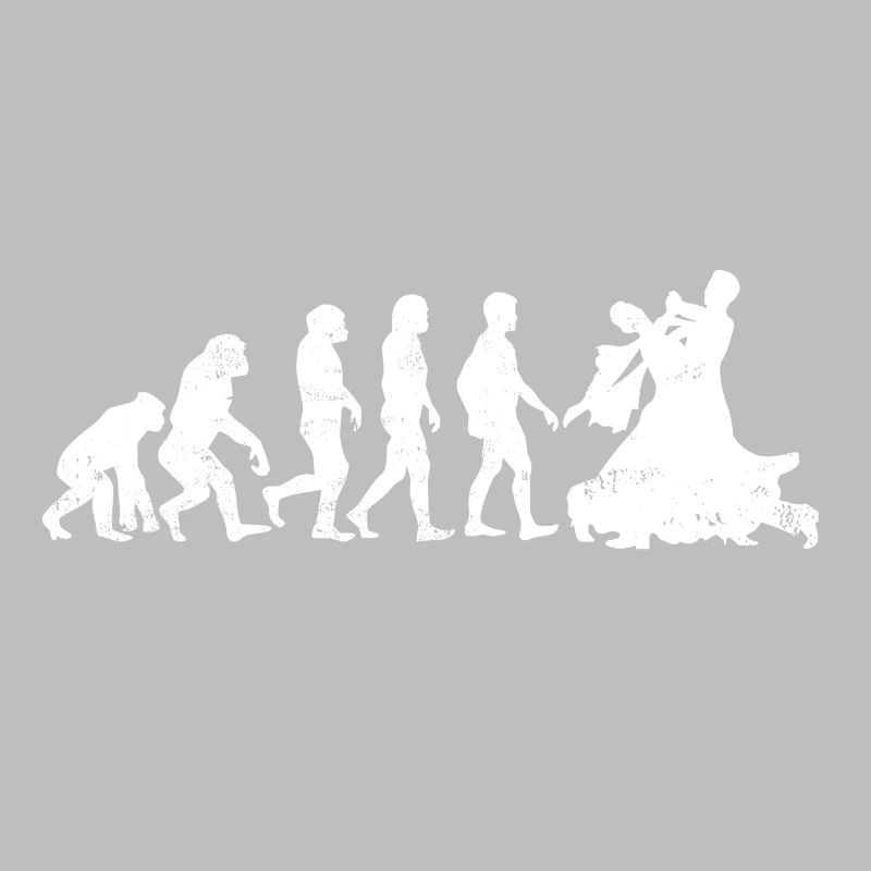 danse évolution valse danseur mariage danse, couples