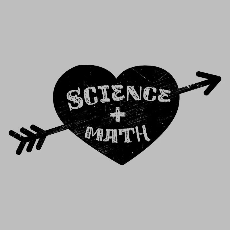 Sciences maths Math School Formula Pi Université