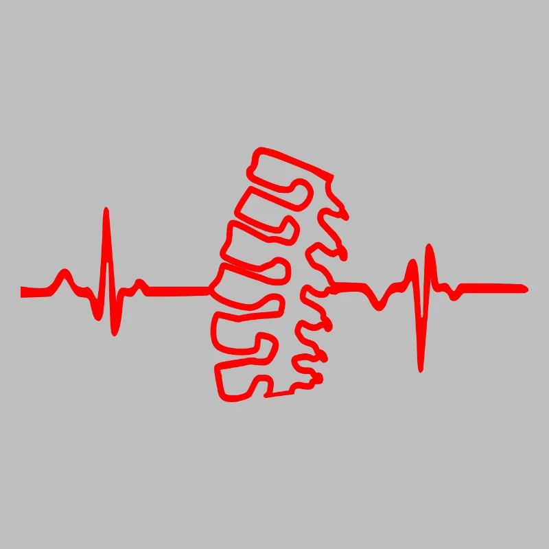 Physiotherapist Chiropractor Physiotherapy