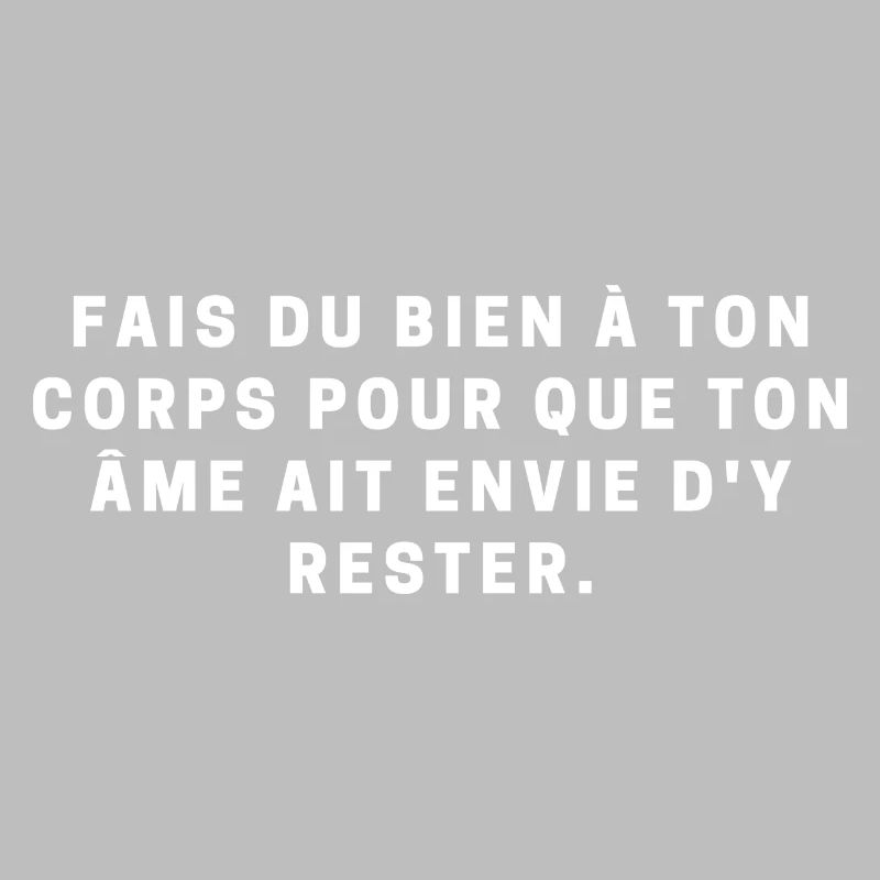 proverbe , citation, dicton