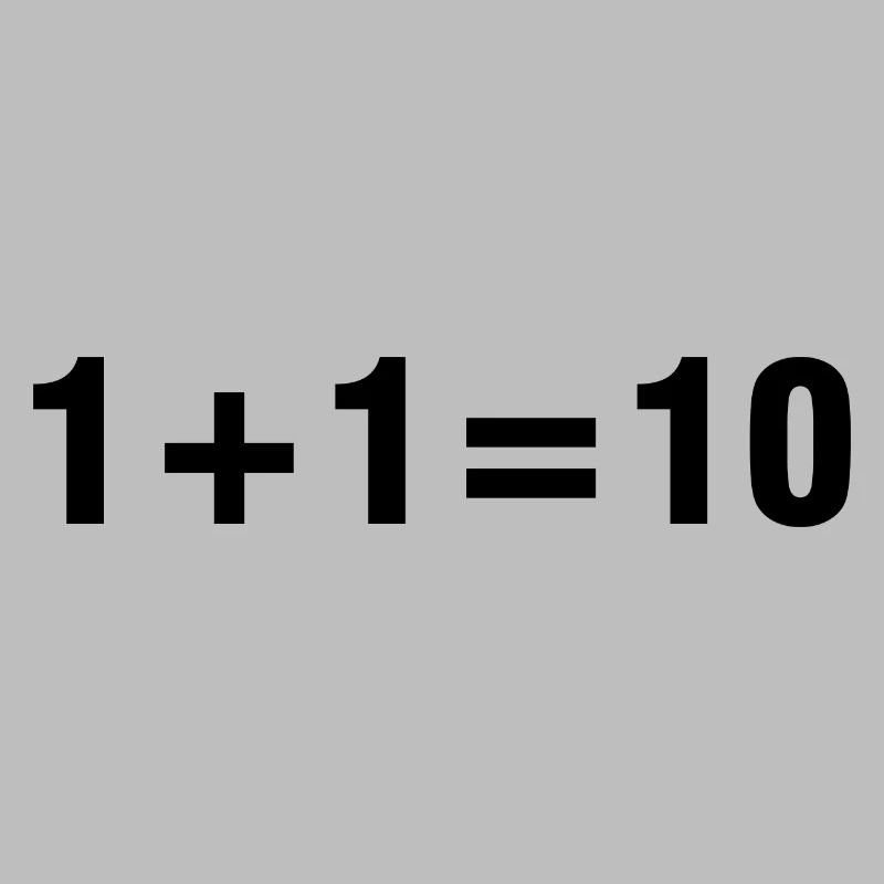 Informatik Nerd Programming Geek Geschenk