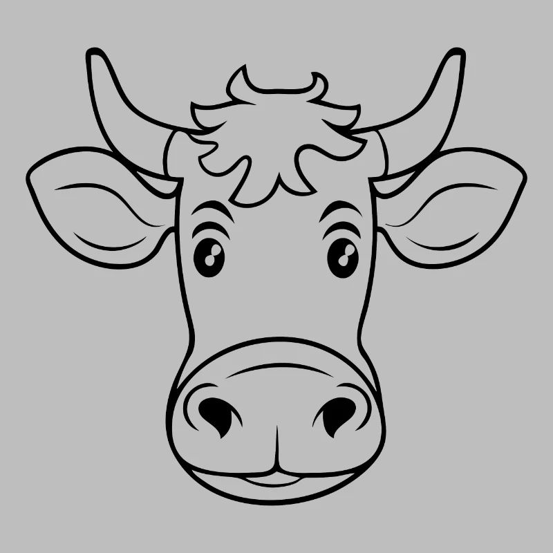 Vache Vaches