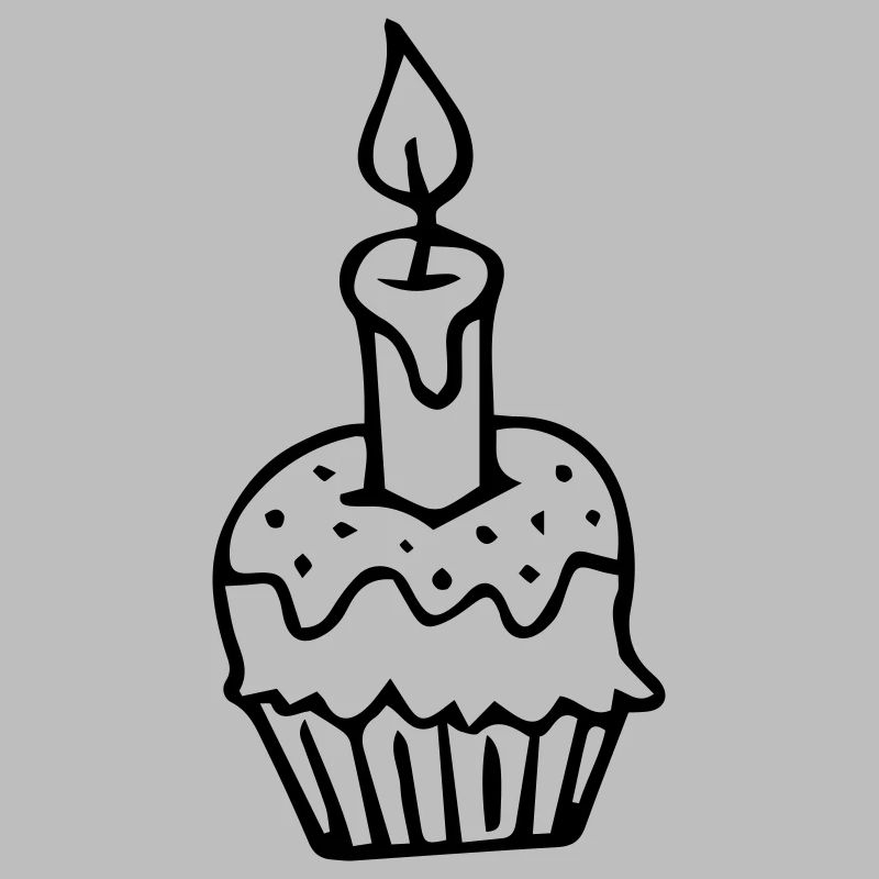 Erster Geburtstag einjährig Geschenkidee