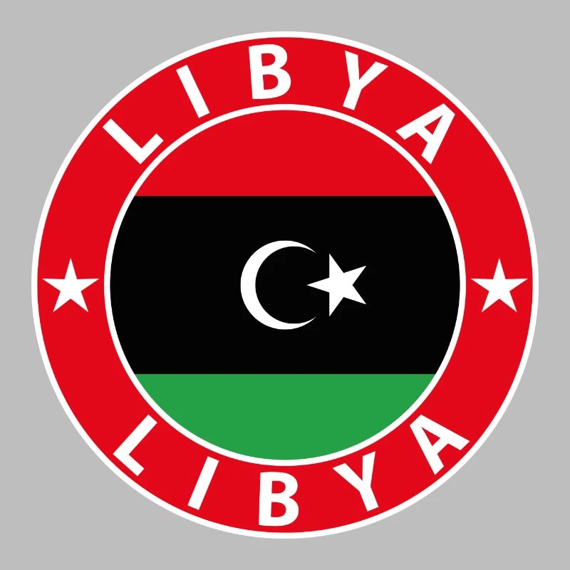 Libya