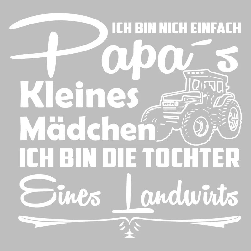 first design