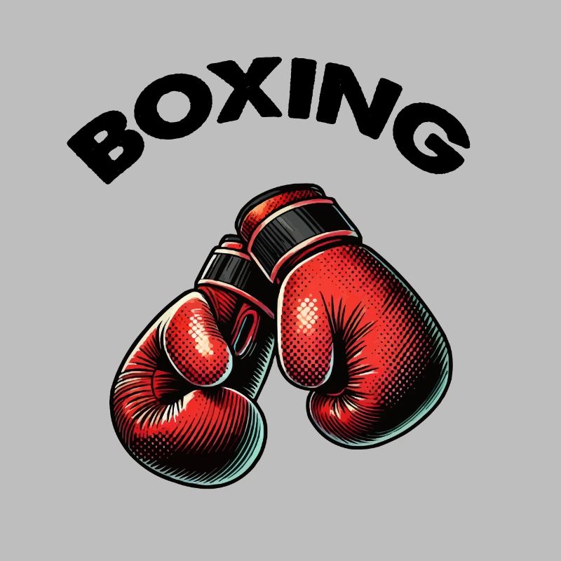 boxe boxe