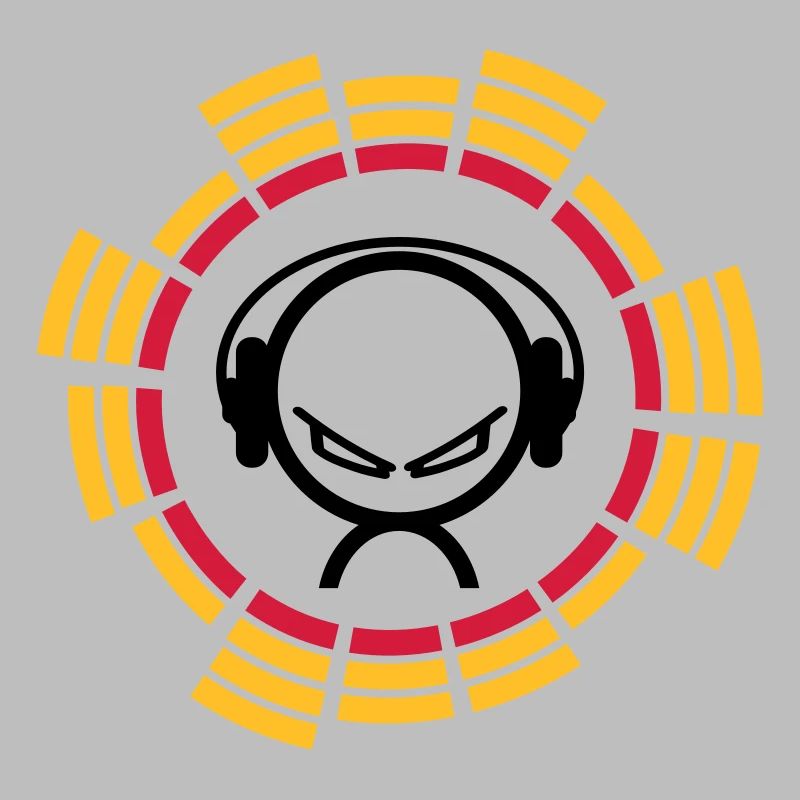 equalizer
