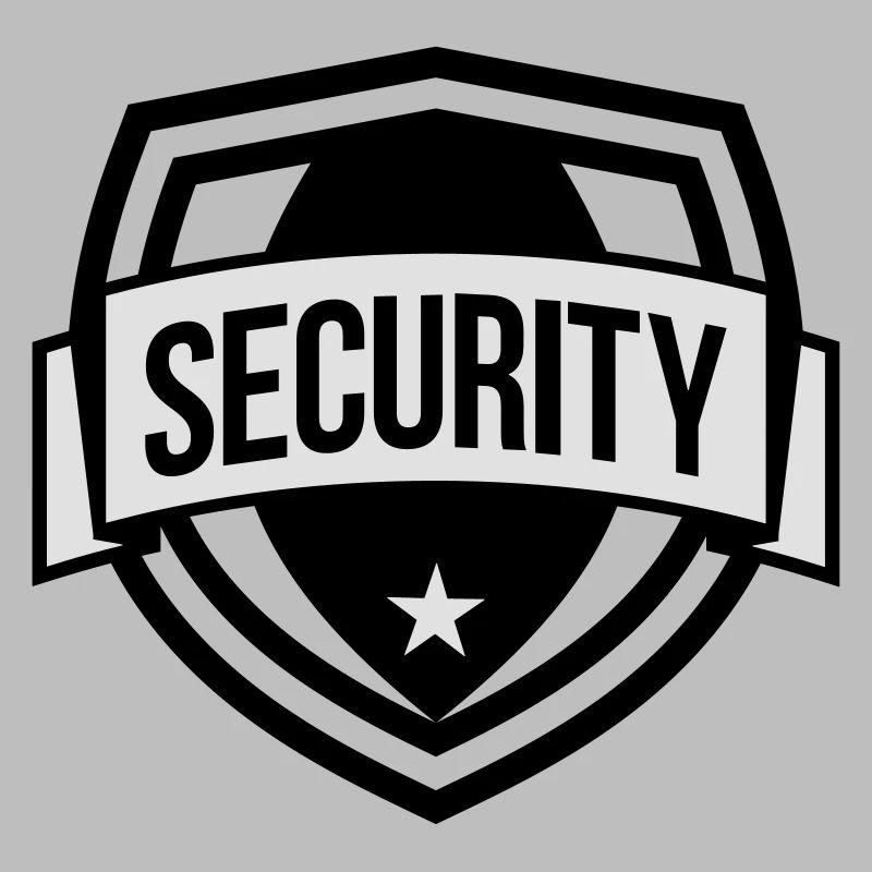 Security