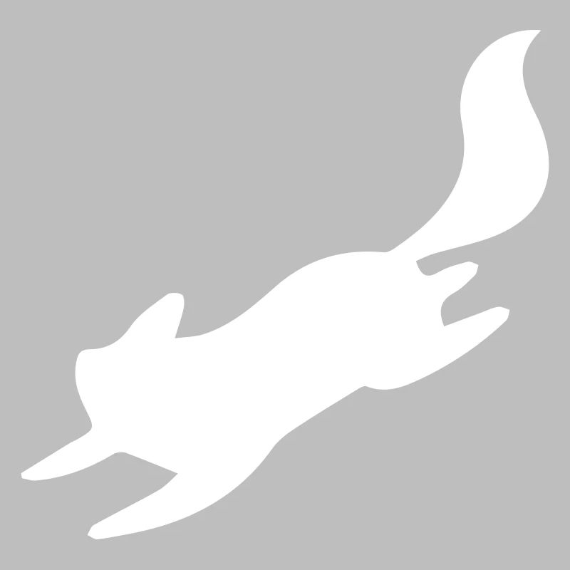 fuchs