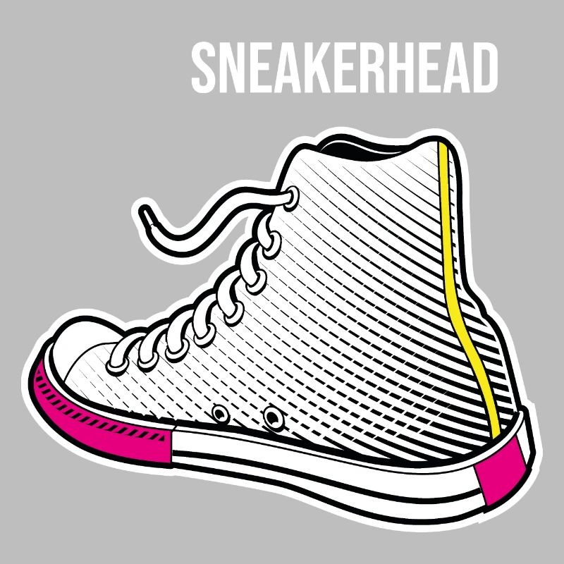 Sneakhead