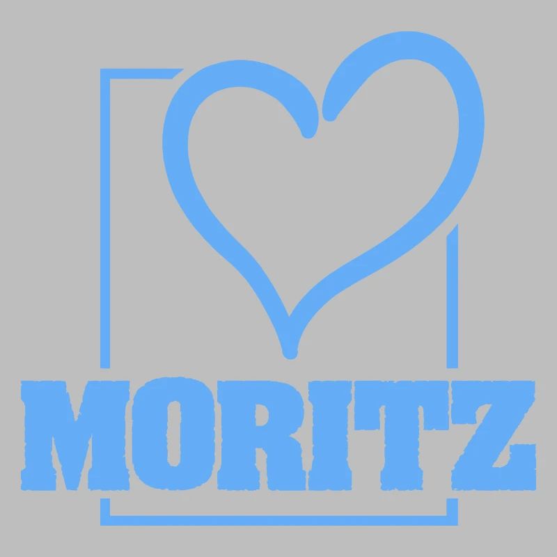 Gift for Moritz