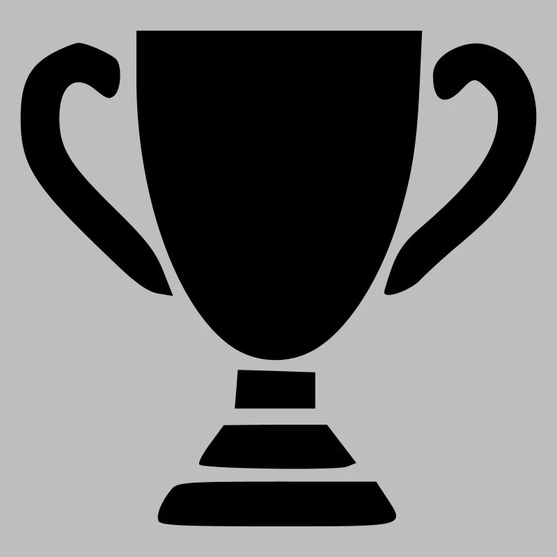 Trophée