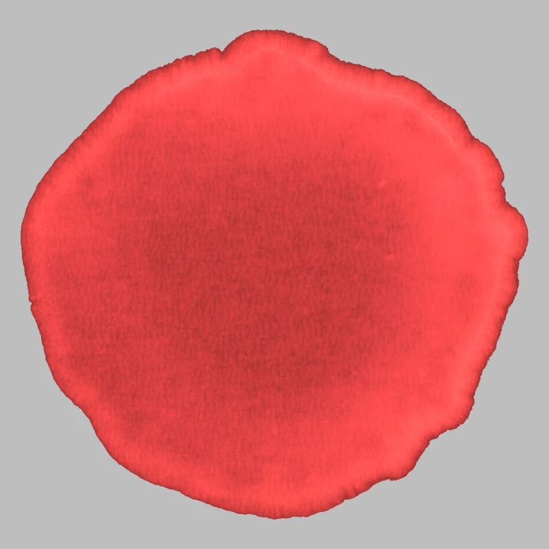 Dot Red