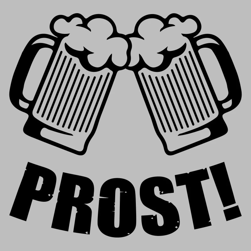 bier prost