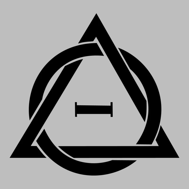 Theriantrophy