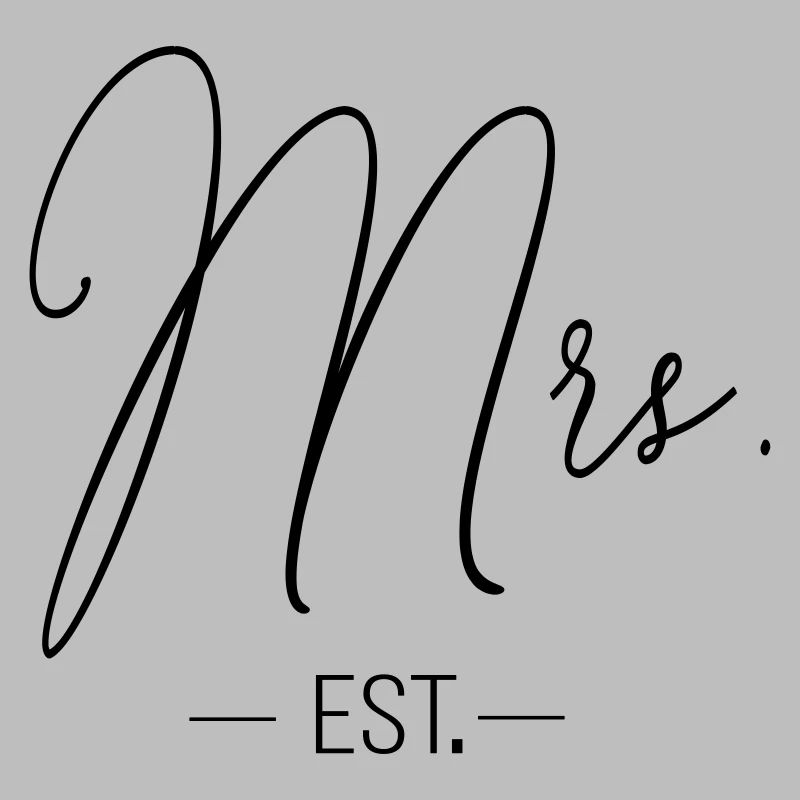 mrs_est