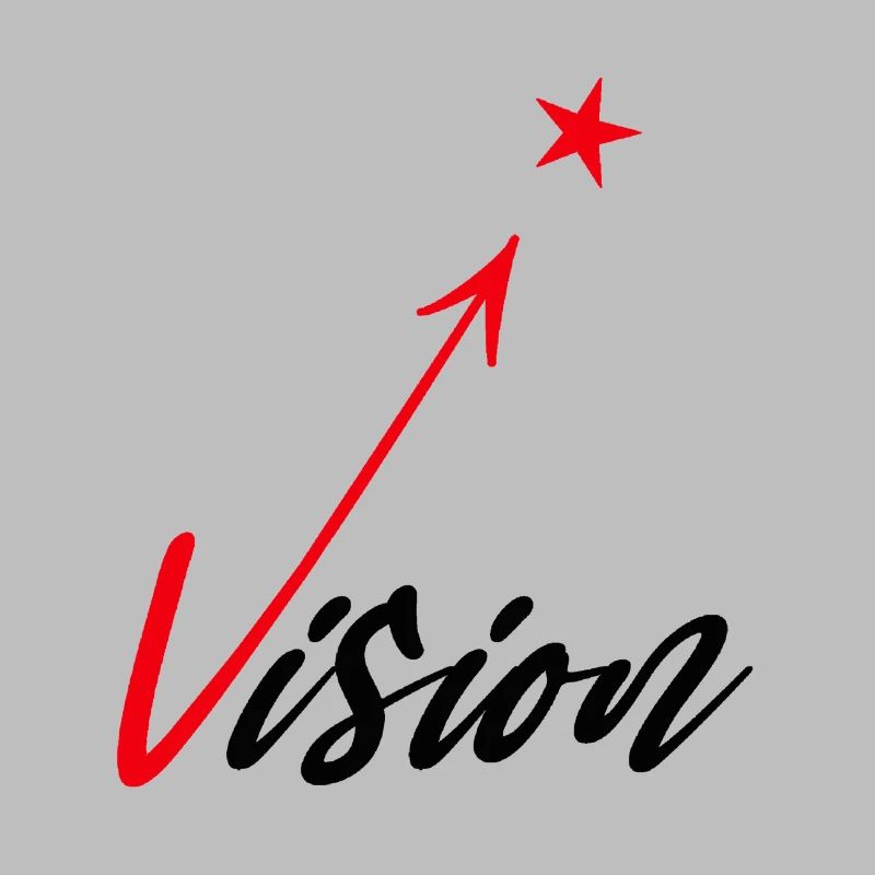 Vision, Plan, Future, Dream, Visionary