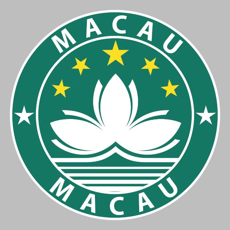 Macao