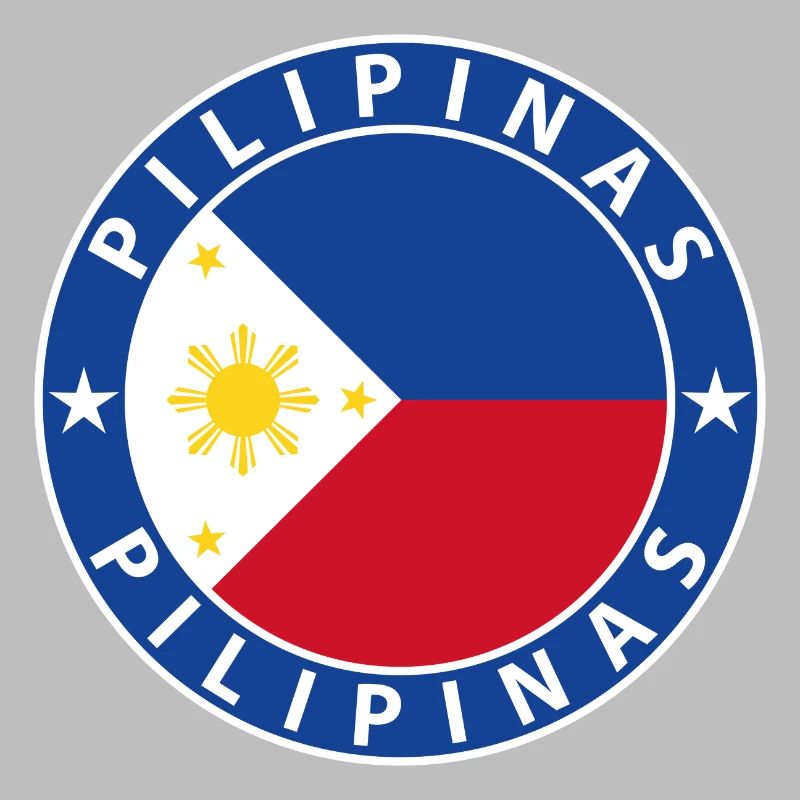 Philippines