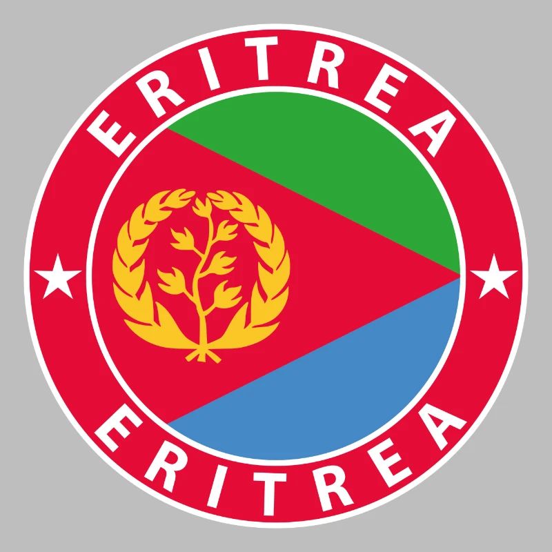 Érythrée
