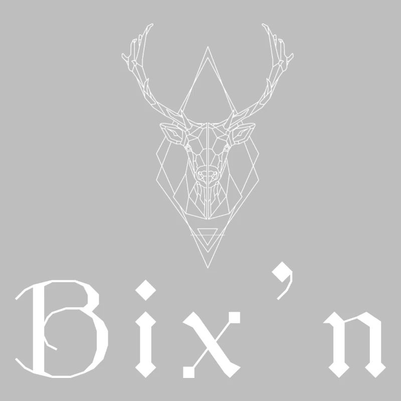 Bix'n